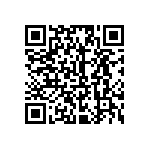 2220Y1K50122KCT QRCode