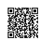 2220Y1K50122KXR QRCode