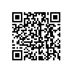 2220Y1K50122KXT QRCode