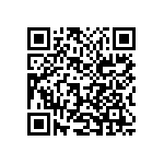 2220Y1K50123KXT QRCode