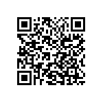 2220Y1K50123MXR QRCode