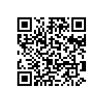 2220Y1K50150GCR QRCode