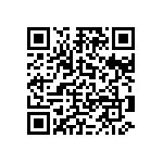 2220Y1K50150JCT QRCode