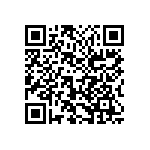2220Y1K50151GCT QRCode