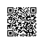 2220Y1K50152JCR QRCode