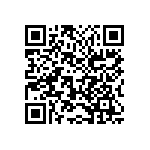 2220Y1K50152JCT QRCode