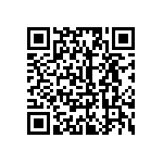 2220Y1K50152JXT QRCode