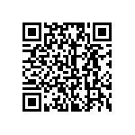 2220Y1K50152KCT QRCode