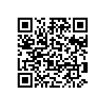 2220Y1K50152MXR QRCode