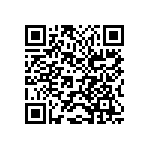 2220Y1K50153JXR QRCode