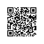 2220Y1K50153KXT QRCode