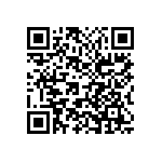 2220Y1K50180FCR QRCode