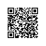 2220Y1K50180GCR QRCode