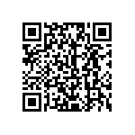 2220Y1K50180GCT QRCode