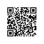 2220Y1K50181FCT QRCode