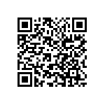 2220Y1K50181JCR QRCode