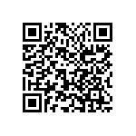 2220Y1K50181JCT QRCode