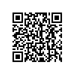 2220Y1K50181KCR QRCode