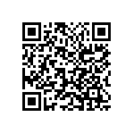 2220Y1K50182JXT QRCode