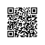 2220Y1K50183JXR QRCode