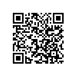 2220Y1K50183JXT QRCode