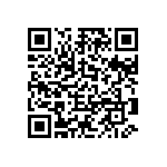 2220Y1K50183KXT QRCode