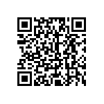 2220Y1K50183MXT QRCode