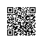 2220Y1K50220FCT QRCode