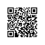 2220Y1K50221GCR QRCode