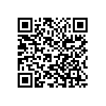 2220Y1K50221JCR QRCode