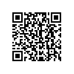 2220Y1K50221JCT QRCode