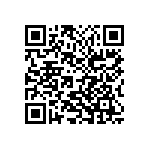 2220Y1K50221KCR QRCode