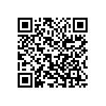 2220Y1K50221KCT QRCode