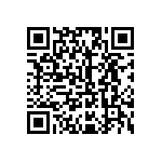2220Y1K50221KXT QRCode