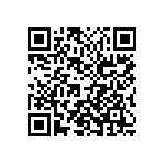 2220Y1K50221MXR QRCode