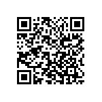 2220Y1K50221MXT QRCode