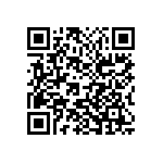 2220Y1K50222FCR QRCode