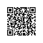 2220Y1K50222JXR QRCode