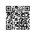 2220Y1K50222KCR QRCode