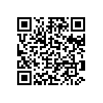 2220Y1K50222KXT QRCode