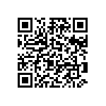 2220Y1K50222MXR QRCode