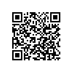 2220Y1K50223JXR QRCode