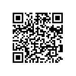 2220Y1K50270JCT QRCode