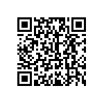 2220Y1K50271JXR QRCode