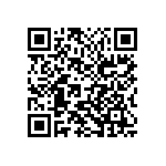 2220Y1K50272GCR QRCode