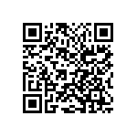 2220Y1K50273JXR QRCode