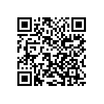 2220Y1K50273KXT QRCode