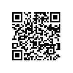 2220Y1K50273MXR QRCode