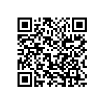 2220Y1K50330GCT QRCode