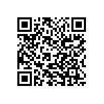 2220Y1K50331GCR QRCode